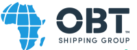 Obt shipping