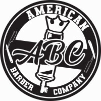 American Barber Company