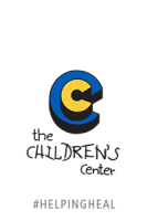 Our childrens center