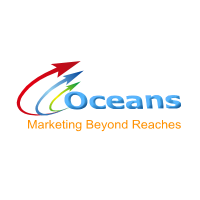 Ocean marketing