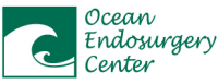 Ocean endosurgery center