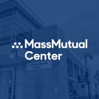 Global Spectrum-Mass Mutual Center