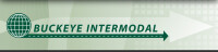 Buckeye Intermodal, LLC