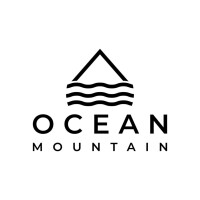 Oceanmountain