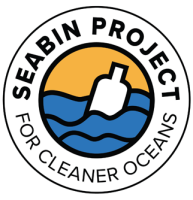 Ocean pad project