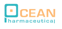 Ocean pharmacy services inc