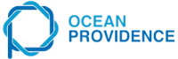 Ocean providence llc.