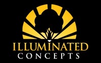 Illuminated concepts