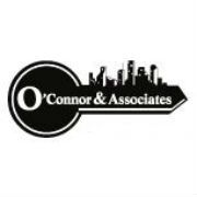 O'connor search associates