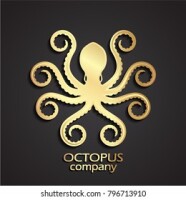 Octopuss