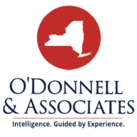 O'donnell & associates