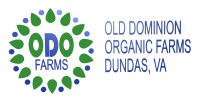 Old dominion organic farms
