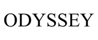 Odyssey distribution, llc