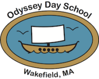 Odyssey day school
