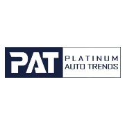 Platinum auto trends, inc