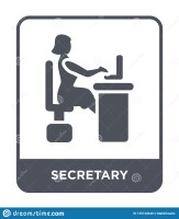 Off~site secretary