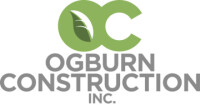 Ogburn construction, inc.