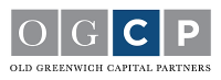 Old greenwich capital partners
