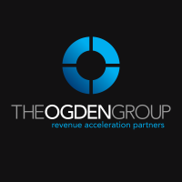 The ogden group