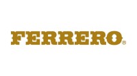 Sogecam srl Gruppo Ferrero SpA