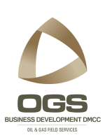 Online global services (ogs)