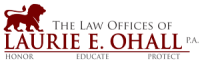 Law offices of laurie ohall