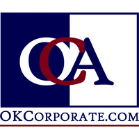 Oklahoma corporate acquisitions