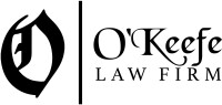 O'keefe law, llc