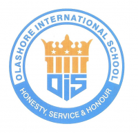 Olashore international school