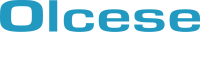 Olcese waste services