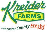 Kreider Farms