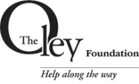 Oley foundation
