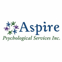 ASPIRE Pscyhological Services