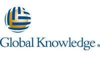 Global Knowledge Network Netherlands bv