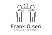 Olsen furniture co