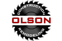 Olson construction & remodeling