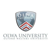 Olwa university