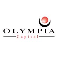 Olympia capital markets group