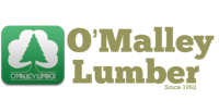 Omalley timber products