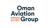 Oman aviation group
