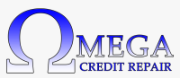 Omega credit repair