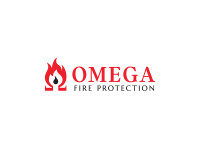 Omega fire systems