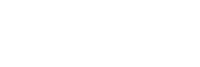 Omega hardwoods