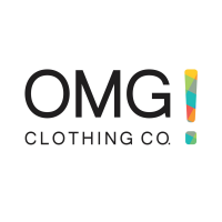 Omg clothing