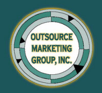 Outsource marketing  group, inc.