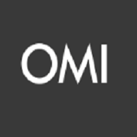 Omi architects