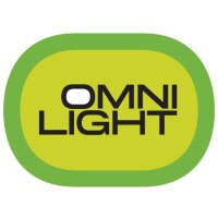 Omnilight, inc. - the art of illumination