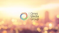 Omni-media consultants, llc