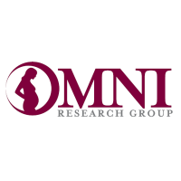 Omni research group, llc