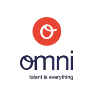 Omni resource management